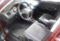 Honda Civic vti 1996 FOR SALE-4