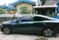 Honda Civic 2017 at 14k mileage FOR SALE-1