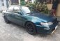 1993 Toyota Corolla XE all power 4aGe engine-2