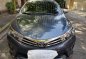 Toyota Altis v Automatic All power-0