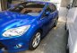 2014 FORD Focus at s FOR SALE-0