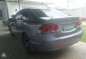 2006 Honda Civic For sale-1