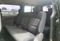 Hyundai Grand Starex tci 2009 for sale -11