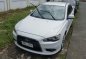 2011 Mitsubishi Lancer GT-A for sale-0