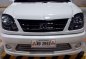 Mitsubishi Adventure 2011 for sale-0