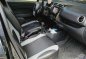 Mitsubishi Mirage GLS 2015 Hatch for sale -3