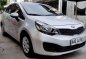 Kia Rio EX 1.2 Manual Transmission 2015 Model-2