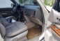 Nissan Patrol 2003 AT 4x4 Diesel super Fresh Car In and Out-6