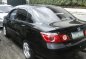 Honda City 2006 FOR SALE-2