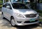 Toyota Innova 2013 FOR SALE-13