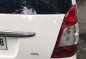 Toyota Innova J 2014 FOR SALE-2