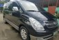 Hyundai Grand Starex tci 2009 for sale -5