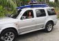 2006 Ford Everest FOR SALE-0