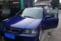 For sale Honda City EFI 97 model-1