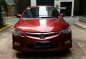 Honda Civic 2007 1.8s AT FOR SALE-0