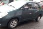 Toyota Innova LIKE NEW FOR SALE-1