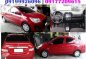 Mitsubishi Mirage G4 Grab 2016 AT MT for sale -1