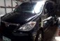 2009 Toyota Avanza for sale-0