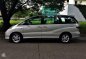 2004 Toyota Previa FOR SALE-2