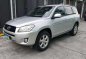 2010 Toyota Rav4 matic FOR SALE-0