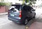 Toyota Avanza 2009 FOR SALE-2