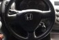 2005 Honda Civic Dimension eagle eye FOR SALE-2