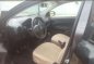 Mitsubishi Mirage GLX Hatchback 2013 model-6