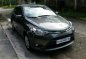 2017 Toyota Vios 1.3e FOR SALE-0