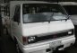 Mitsubishi L300 2004 FOR SALE-0