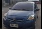 Toyota Vios j 2008 FOR SALE-1