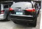 Mitsubishi Montero Sport 2012 for sale-2