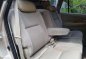 20092009 Toyota Innova FOR SALE-2