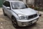 2003 Toyota RAV4 4x2 1.8 Cebu Unit Manual-10