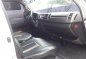 Toyota Gl Grandia 2012mdl Diesel loaded-3