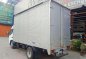 Mitsubishi Fuso Canter Aluminum-3