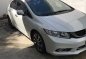 Honda Civic 2015 FOR SALE-1