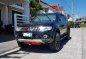 Mitsubishi Montero Sport 2010 FOR SALE-2