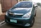 2011 Toyota Innova for sale-1