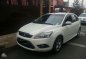Ford Focus S DIESEL 2010 FOR SALE-0