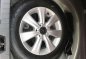 2013 Toyota Altis 1.6 G Manual Casa maintained-3