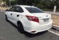 SELLING Toyota Vios 2014-6