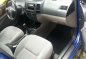 2007 Toyota Vios J FOR SALE-3