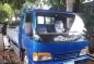 For sale! Isuzu Elf 2011 model NPR Wide-0