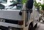 2004 Isuzu Elf 4jb1 Fb body FOR SALE-0