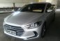 Hyundai Elantra 2016 FOR SALE-2