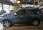 Ford Everest titanium 2.2 automati 2015-3