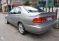 For sale 1997 Toyota Corona Exsior-4
