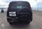 Ford Everest 2010mdl manual diesel-2