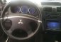 2014 Mitsubishi Adventure DSL MT RARE -3