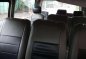 2006 Toyota Hiace Commuter FOR SALE-1